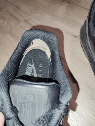 Zapatillas Nike Air Max