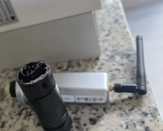 Inversor Solar Solis