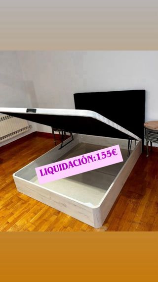 canapé canapé canapé canapé canapé canapé