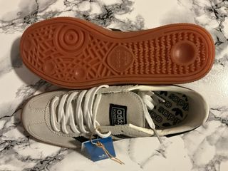 Adidas Spezial Beige Talla 39