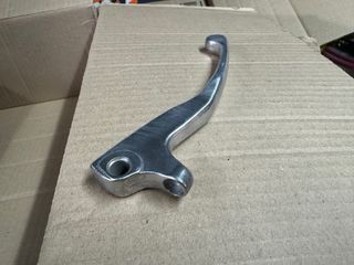 Maneta Derecha Yamaha Aerox