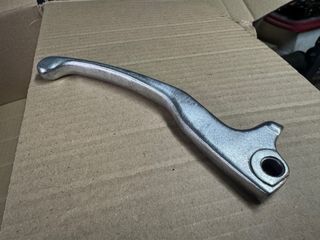 Maneta Derecha Yamaha Aerox