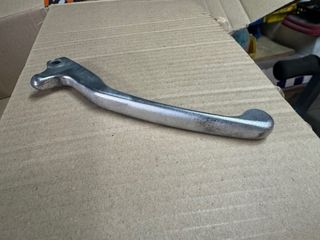 Maneta Derecha Yamaha Aerox