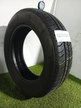 175 65 15 84T MICHELIN ENERGY
