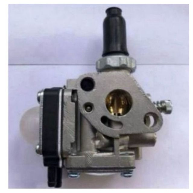 Carburador Kawasaki TH43 TH48