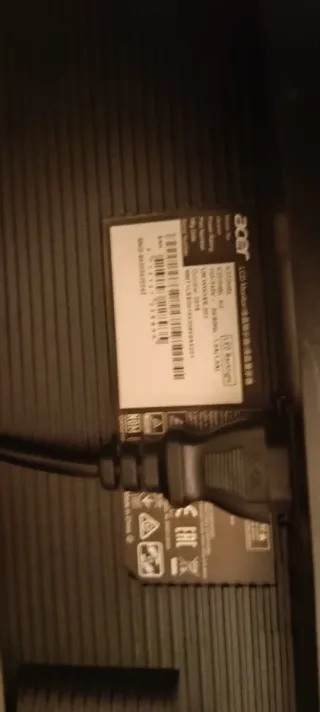 Ordenador ASUS P8Z77-V LX Completo