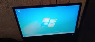 Ordenador ASUS P8Z77-V LX Completo