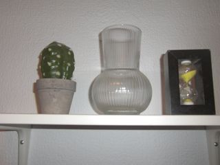 Cámara Digital Casio Exilim EX-S500 5MP