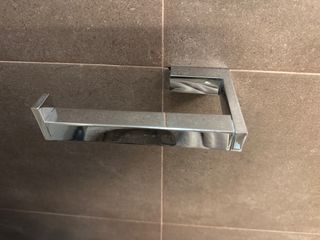 Accesorios baño marca Sanico