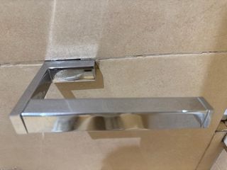 Accesorios baño marca Sanico