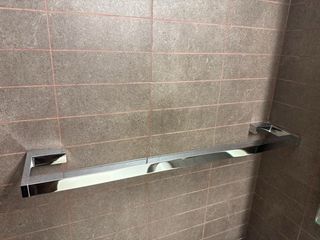 Accesorios baño marca Sanico