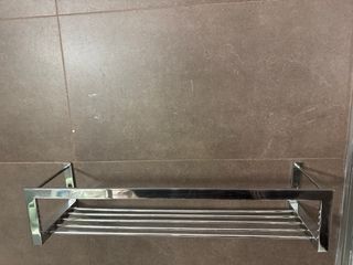 Accesorios baño marca Sanico