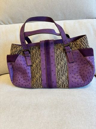 Bolso CH Carolina Herrera