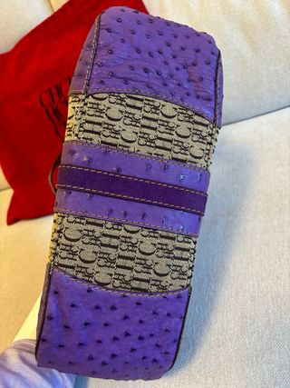 Bolso CH Carolina Herrera