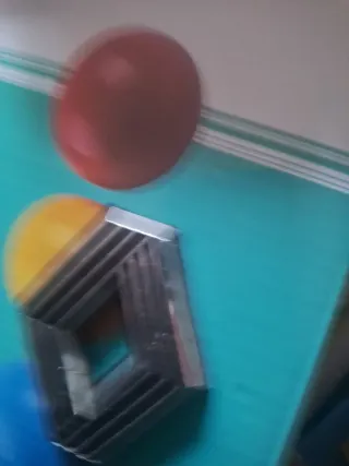 Insignia Logo Renault Antigua