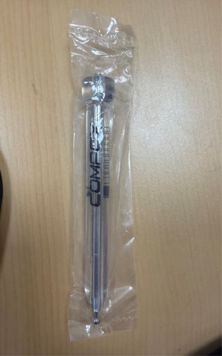 Compex SP 4.0 + Lápiz punto Motor + Parches