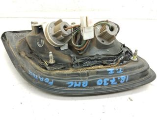 Nissan 5208892 piloto porton tras izq almera (n15)