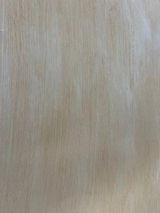 Conjunto 2 Mesitas Bajas Madera