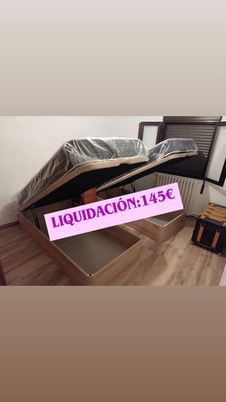 canapé canapé canapé canapé canapé canapé