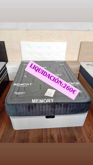 canapé canapé canapé canapé canapé canapé