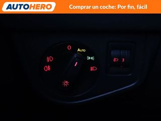 Volkswagen Polo 1.0 Edition