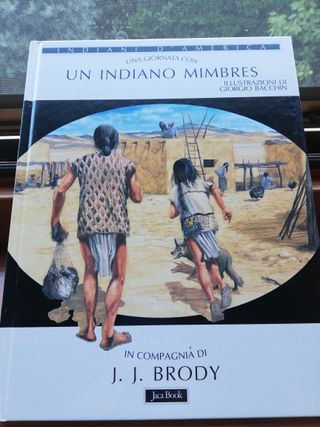 Lotto libri per ragazzi