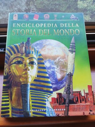 Lotto libri per ragazzi