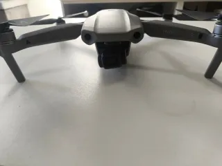 Dron DJI MAVIC AIR 2