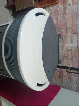 Estufa Pellets Edilkamin 11kw