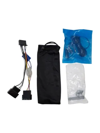 Receptor Digital Pioneer MVH-S420BT Bluetooth