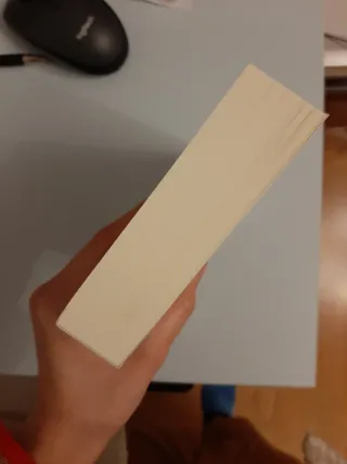 Rojo y negro *Stendhal