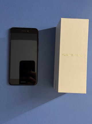 Teléfono HUAWEI P8 lite 2017