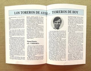 PROGRAMA DEL FESTIVAL POR EL NEVADO DEL RUIZ.