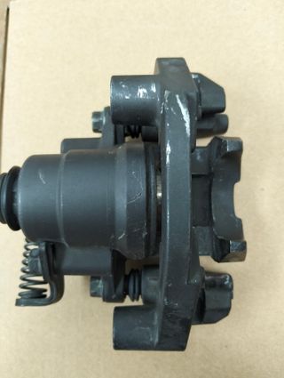 Pinza Freno Trasera Tmax 500 (2008)