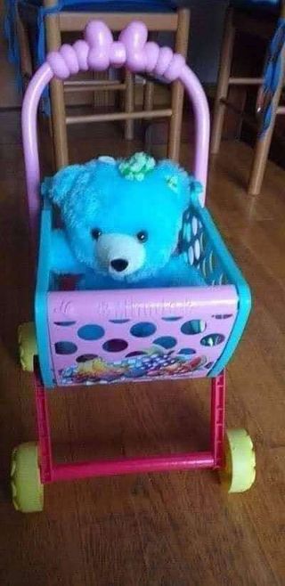 Patines en línea Oxelo T36