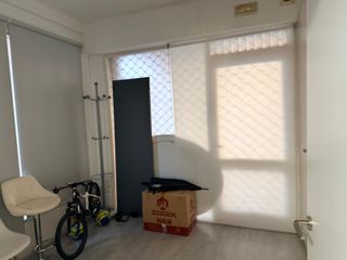 TRASPASO CENTRO UÑAS