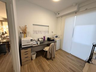 TRASPASO CENTRO UÑAS