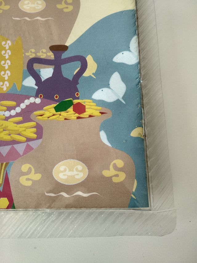 BARRIGUITAS AÑOS 90