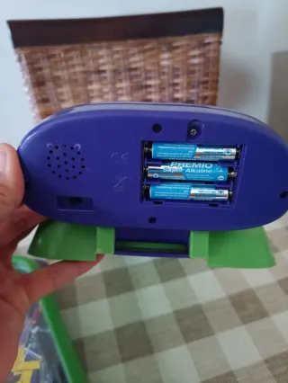 2 Juegos Pinball Tortugas Ninja