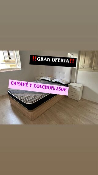 canapé canapé canapé canapé canapé canapé