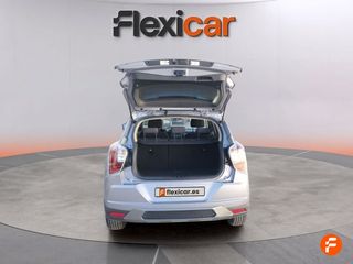 SsangYong Tivoli G15T LP Urban Plus