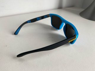 Gafas de Sol Polarizadas Look Top