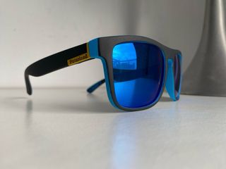 Gafas de Sol Polarizadas Look Top