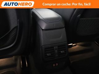 BMW Serie 1 116d M Sport