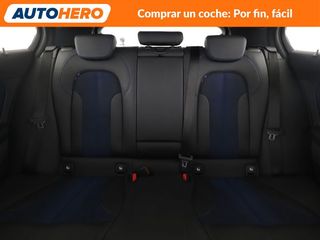 BMW Serie 1 116d M Sport