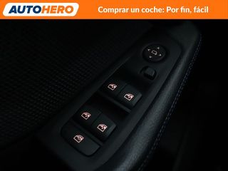 BMW Serie 1 116d M Sport