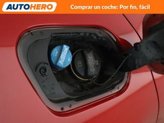 BMW Serie 1 116d M Sport