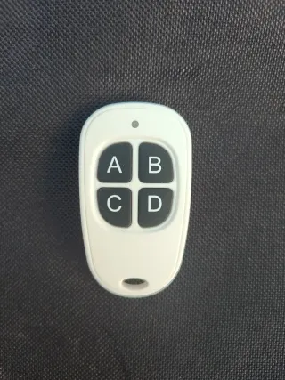 Silla eléctrica libercar