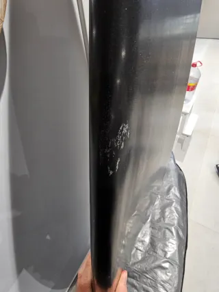 Tabla Surf Channel Islands 2.Pro