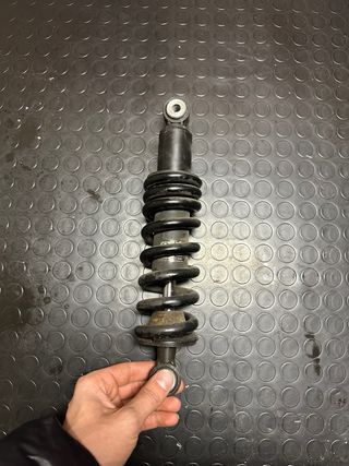 Mono ammortizzatore Beta RR 50 2007